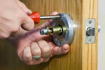 Sherman Oaks Locksmith Store Sherman Oaks, CA 818-737-2244