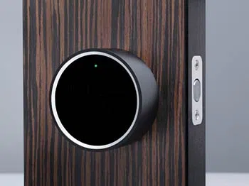 Sherman Oaks Locksmith Store Sherman Oaks, CA 818-737-2244 Sherman Oaks Locksmith Store Sherman Oaks, CA 818-737-2244