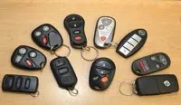 Sherman Oaks Locksmith Store Sherman Oaks, CA 818-737-2244 Sherman Oaks Locksmith Store Sherman Oaks, CA 818-737-2244
