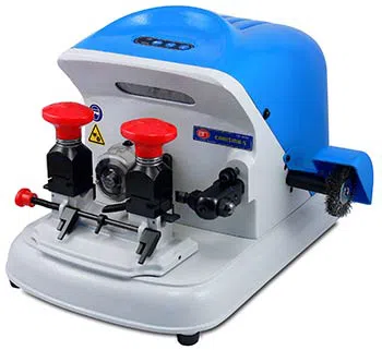 Sherman Oaks Locksmith Store Sherman Oaks, CA 818-737-2244 Sherman Oaks Locksmith Store Sherman Oaks, CA 818-737-2244