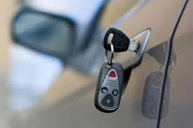 Sherman Oaks Locksmith Store Sherman Oaks, CA 818-737-2244