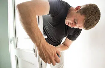 Sherman Oaks Locksmith Store Sherman Oaks, CA 818-737-2244 Sherman Oaks Locksmith Store Sherman Oaks, CA 818-737-2244