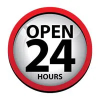 Sherman Oaks Locksmith Store Sherman Oaks, CA 818-737-2244 Sherman Oaks Locksmith Store Sherman Oaks, CA 818-737-2244