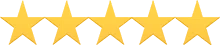 Sherman Oaks Locksmith Store, Sherman Oaks, CA 818-737-2244 Sherman Oaks Locksmith Store, Sherman Oaks, CA 818-737-2244 - 5star