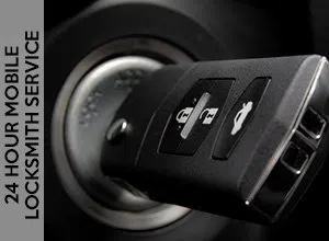 Sherman Oaks Locksmith Store, Sherman Oaks, CA 818-737-2244 Sherman Oaks Locksmith Store, Sherman Oaks, CA 818-737-2244 - aut-cont-n-17-img