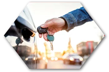 Sherman Oaks Locksmith Store, Sherman Oaks, CA 818-737-2244 Sherman Oaks Locksmith Store, Sherman Oaks, CA 818-737-2244 - aut-n-17-sid