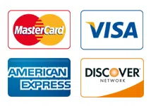 Sherman Oaks Locksmith Store, Sherman Oaks, CA 818-737-2244 - cards