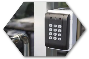 Sherman Oaks Locksmith Store, Sherman Oaks, CA 818-737-2244 Sherman Oaks Locksmith Store, Sherman Oaks, CA 818-737-2244 - com-n-17-sid