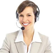 Sherman Oaks Locksmith Store, Sherman Oaks, CA 818-737-2244