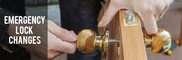 Sherman Oaks Locksmith Store, Sherman Oaks, CA 818-737-2244 Sherman Oaks Locksmith Store, Sherman Oaks, CA 818-737-2244 - emr-n-17-cont-img