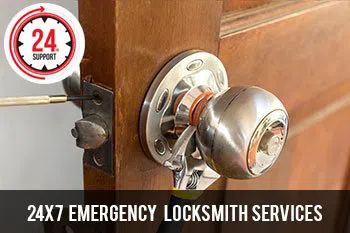 Sherman Oaks Locksmith Store, Sherman Oaks, CA 818-737-2244 - emr-serv-n17-img