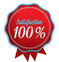 Sherman Oaks Locksmith Store, Sherman Oaks, CA 818-737-2244 - sat-n-17-img