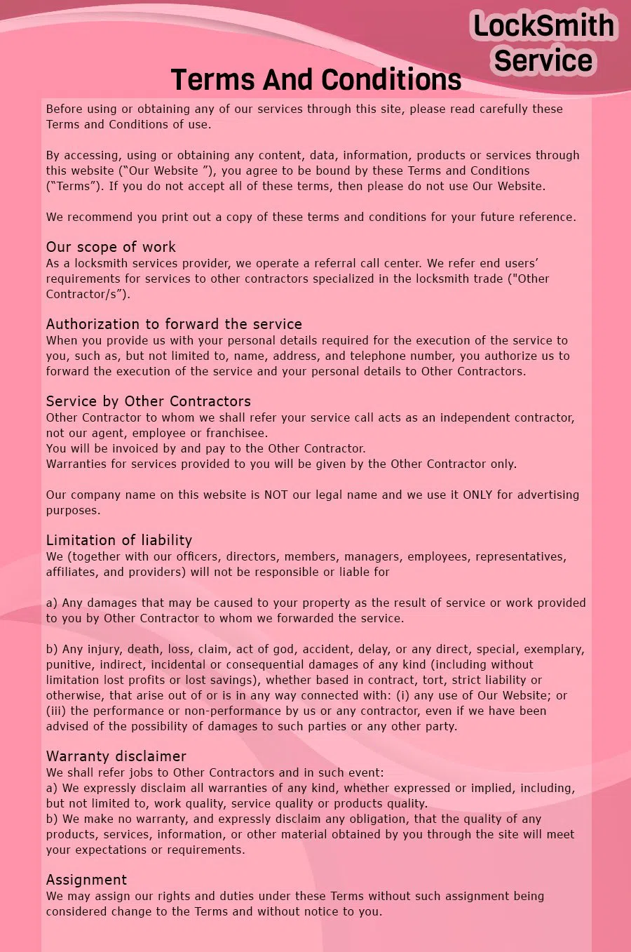 Sherman Oaks Locksmith Store, Sherman Oaks, CA 818-737-2244